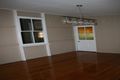 Property photo of 35 Blackall Street East Ipswich QLD 4305