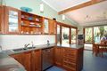 Property photo of 30 May Street Birkenhead SA 5015
