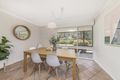 Property photo of 60 Bacchus Circuit Kambah ACT 2902