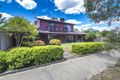 Property photo of 60 Bacchus Circuit Kambah ACT 2902