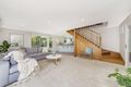Property photo of 60 Bacchus Circuit Kambah ACT 2902