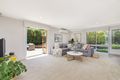 Property photo of 60 Bacchus Circuit Kambah ACT 2902