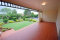 Property photo of 230 Boundary Street Castle Cove NSW 2069