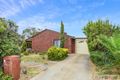 Property photo of 34 Helmsman Terrace Seaford SA 5169