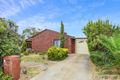 Property photo of 34 Helmsman Terrace Seaford SA 5169