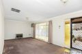 Property photo of 34 Helmsman Terrace Seaford SA 5169