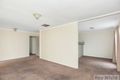 Property photo of 34 Helmsman Terrace Seaford SA 5169