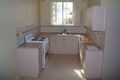 Property photo of 43 Halsey Road Elizabeth East SA 5112