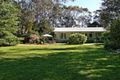 Property photo of 22 Mareeba Avenue Buxton VIC 3711