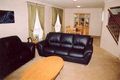 Property photo of 14 Bud Greenspan Circuit Lidcombe NSW 2141