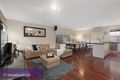 Property photo of 22 Trina Court Keysborough VIC 3173