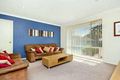 Property photo of 9 Kinnellson Place Helensburgh NSW 2508