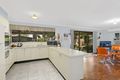 Property photo of 174 Thomas Mitchell Road Killarney Vale NSW 2261