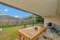 Property photo of 22 Duranta Street Ormeau QLD 4208