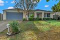 Property photo of 22 Duranta Street Ormeau QLD 4208