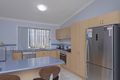 Property photo of 22 Duranta Street Ormeau QLD 4208