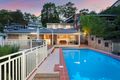 Property photo of 13 Murdock Crescent Lugarno NSW 2210