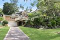 Property photo of 13 Murdock Crescent Lugarno NSW 2210