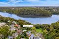 Property photo of 13 Murdock Crescent Lugarno NSW 2210