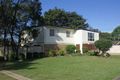 Property photo of 98 Spanns Road Beenleigh QLD 4207