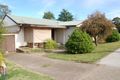 Property photo of 303 Keppel Street West Bathurst NSW 2795