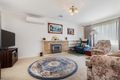 Property photo of 1 Holly Place Orange NSW 2800