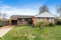 Property photo of 1 Holly Place Orange NSW 2800