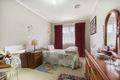 Property photo of 1 Holly Place Orange NSW 2800