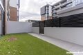 Property photo of 5/39 McIntyre Street Narrabundah ACT 2604