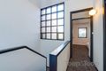 Property photo of 2/80 Rose Street Mile End SA 5031