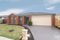 Property photo of 119 Moondarra Drive Berwick VIC 3806