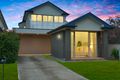 Property photo of 12A Samuel Street Tranmere SA 5073