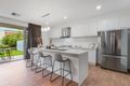 Property photo of 12A Samuel Street Tranmere SA 5073