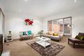 Property photo of 2 Irymple Avenue Kew East VIC 3102