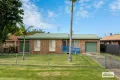 Property photo of 78 Maloneys Drive Maloneys Beach NSW 2536