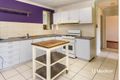 Property photo of 23 Parke Crescent The Gap NT 0870