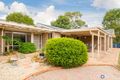 Property photo of 8 Tuckett Place Calwell ACT 2905