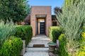 Property photo of 40 Drysdale Crescent Point Cook VIC 3030