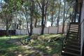 Property photo of 11 Wheeler Avenue Lurnea NSW 2170