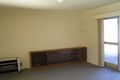 Property photo of 17 Kaduka Way Lynwood WA 6147