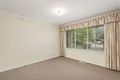 Property photo of 9 Ashdown Court Bundoora VIC 3083