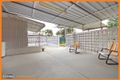 Property photo of 12 Pamrick Crescent Clontarf QLD 4019