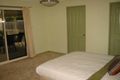 Property photo of 11 Dora Street Jerrabomberra NSW 2619