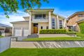 Property photo of 139 Macarthur Circuit Camden Park NSW 2570