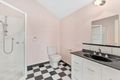 Property photo of 2/450A Elizabeth Street North Hobart TAS 7000