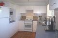 Property photo of 98 Spanns Road Beenleigh QLD 4207