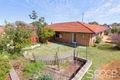 Property photo of 16 Parnell Road Hamilton Hill WA 6163