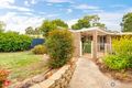Property photo of 8 Tuckett Place Calwell ACT 2905