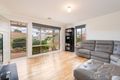 Property photo of 8 Tuckett Place Calwell ACT 2905