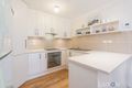 Property photo of 8 Tuckett Place Calwell ACT 2905